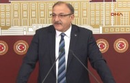 MHP'li Vural'dan 'Hakkari ve Şırnak' tepkisi