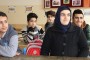 Karabük şehidini onbinlerle uğurladı