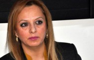 Zonguldak'ta 4 bin kadının maaşı kesildi