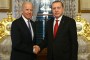 Davutoğlu ve Biden'den FLAŞ açıklamalar