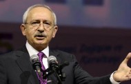 Kılıçdaroğlu: Onların tek derdi başkanlık