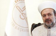 Diyanet’ten bu kez de kürtaj fetvası: 5 deve ya da 212 gram altın