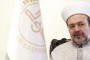 Arkadan hançerlenen sadece Rusya mı?