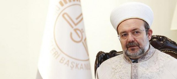 Diyanet’ten bu kez de kürtaj fetvası: 5 deve ya da 212 gram altın