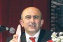 PAPAZDAN VATİKAN’A KÜRTÇÜLER