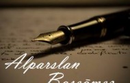 “BİDON”…