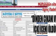 TAM BİRF İŞİT KAFASI.....