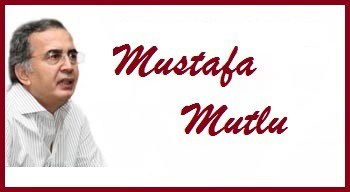 Mustafa Koç ve sağlık sektöründeki çarpık düzen!