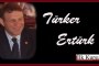 Badem sever Mustafa Koç mu, Tayyip sever Mustafa Koç mu?