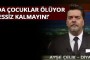 CHP: Mehmet Görmez görevden alınsın