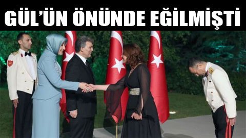 Vatanseverler, Genelkurmay’dan açıklama bekliyor: Taziye haberi doğru mu?