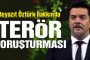 Kılıçdaroğlu’na CHP’den ihraç istemi