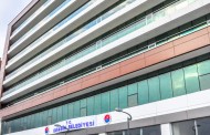 Karabük Belediyesi Pazartesi yeni binasında