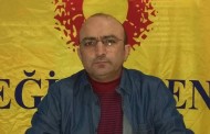 Cevat Soylu “Eğitim-Sen 21. Mücadele yılını kutluyor”