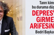 Kara gündeme göreceli bakın! Hitler’e özenip bir de açıklayabilenler!