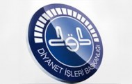 Diyanet’ten kürtaj fetvası!