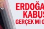 Kara gündeme göreceli bakın! Hitler’e özenip bir de açıklayabilenler!