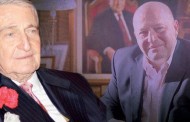 Rahmi Koç'tan çalışanlarına Mustafa Koç mektubu