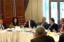 Öz’den 1128 Akademisyen’e sert tepki.