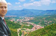 YENİCE DOĞA TURİZMİNDE İDDİALI