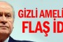 İnci Aral ile son kitabı 'Kan Günleri ve Nar Ağrısı' üzerine