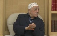 Gülen'den 'Arınç' göndermesi: Bir mümin bir delikten bir defa ısırılır