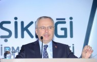Ceylan “Toplumun tüm kesimlerinde farkındalık oluşturulmalıdır”
