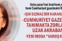 Devlet Bahçeli'nin gizli ameliyatıyla ilgili flaş iddia