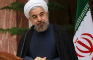 İran Suudi Arabistan’dan her türlü ithalatı durdurdu