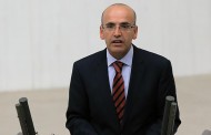 Mehmet Şimşek’ten Yiğit Bulut açıklaması