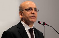 Ekonominin patronu Mehmet Şimşek’ten yolsuzluk itirafı