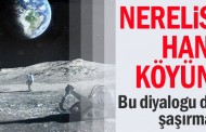 Nerelisin: Ay Hangi köyünden