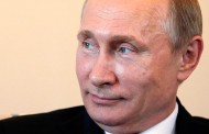 İlginç iddia: “Putin’e ‘sübyancı’ suçlanması Rus ajanı ölüme götürdü”