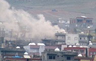 Şırnak`ta çatışma: 2 kişi öldü