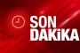 Bakanlık, taklit veya tağşiş yapıldığı kesinleşen 57 ürünü duyurdu