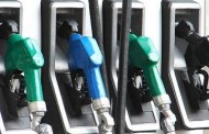 Petrol düştü, benzine indirim gelecek mi?