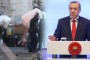 MHP'li Akçay: İnşallah Bülent Arınç'ın tutuklandığını görmeyiz