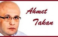Türkmen’e verilmeyen uçaksavar ve Ankara saldırısı…