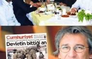 BU DA BENİM AÇIKLAMAM
