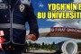 Arslan Bulut: Erdoğan için olmadık risklere giren polis müdürü!