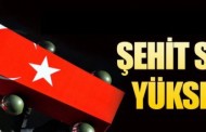 Sur’dan kahreden haber! Şehit sayısı 4’e yükseldi