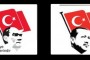 MHP 25. Dönem Milletvekilleri de Bahçeli’ye isyan bayrağını açtı