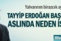 Meral Akşener’e 150 Akademisyenden destek!