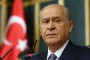 Çavuşoğlu: Suriye'ye kara operasyonu kararı yok