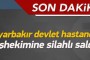 Ödülünü şehit ailesine bağışladı