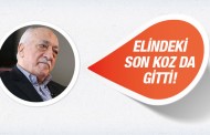 Herkul.org kapatıldı Gülen'in verdiği talimatlar...