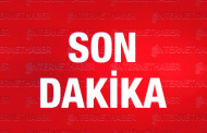 Kılıçdaroğlu'ndan hazırlanan fezlekeye ilk tepki