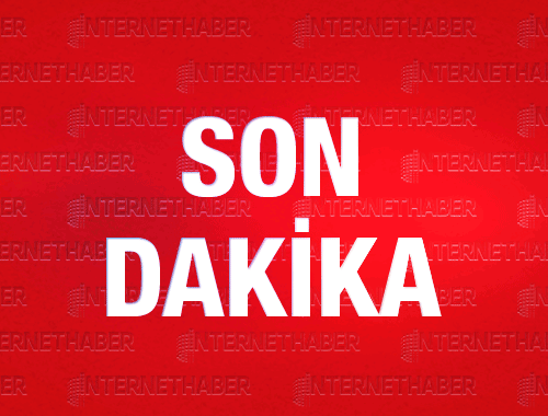 Kılıçdaroğlu'ndan hazırlanan fezlekeye ilk tepki