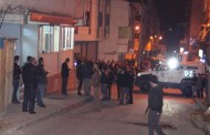 Kanlı kahvehane baskınının şifreleri