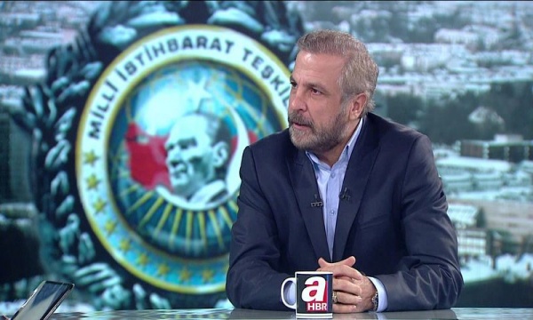Güneydoğu'da yaşanan kanlı savaş aslında ne anlama geliyor?